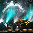 qHls0G3t4qE-channel-avatar-Bluegrass in La Roche