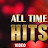 All time hits Video