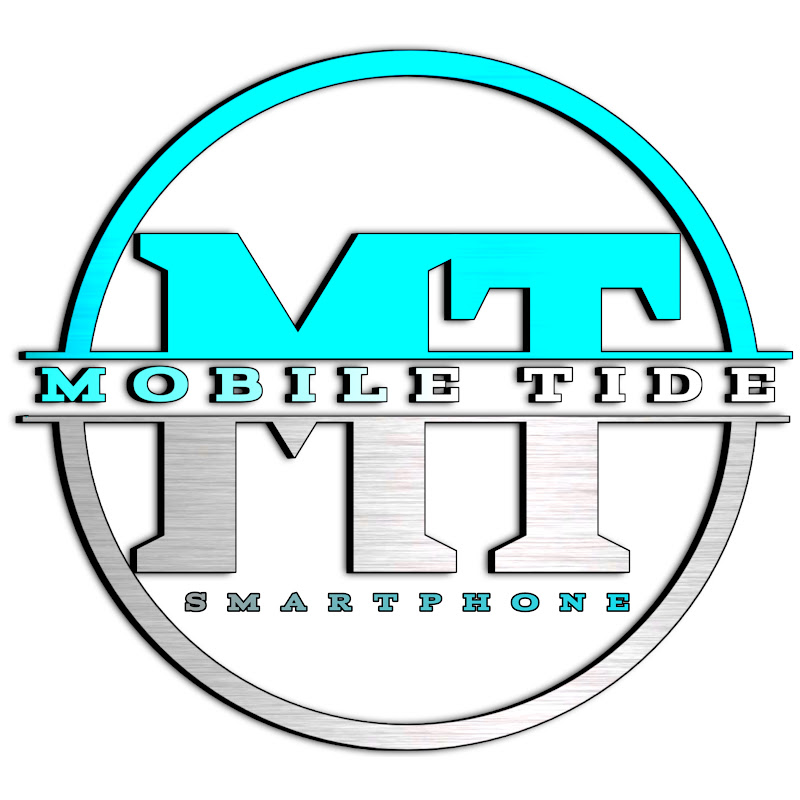 Mobile Tide