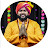 Manoj Star Bhajan