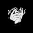 gwD98c-4BDw-channel-avatar-Umesh Rathod