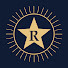 xyhG9zjzAP0-channel-avatar-Rulia Stars