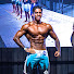 _jdfB8w5Yk0-channel-avatar-Emilio BG