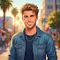 oTILH5YJtdo-channel-avatar-HushStory 