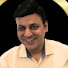LFVEqKfaYEc-channel-avatar-CA dilip badlani