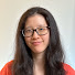 VthH4Vb5ezQ-channel-avatar-Liana Speaks