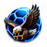zZ4ev7QOVXc-channel-avatar-AguilaFut