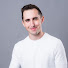 gOKjdRYxejU-channel-avatar-Thomas Mayol 