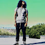 sr384y9As2I-channel-avatar-Manwell Reyes Media and MIND OF MANNY