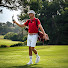 x0Ilsxz9xp0-channel-avatar-Simon Foster | Golf & Lifestyle Spain