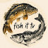 JqRz9Sf1jnw-channel-avatar-fish it tv