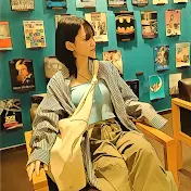 JetSetGoi