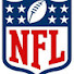 xE8RDno6mNc-channel-avatar-StevesNFLStories
