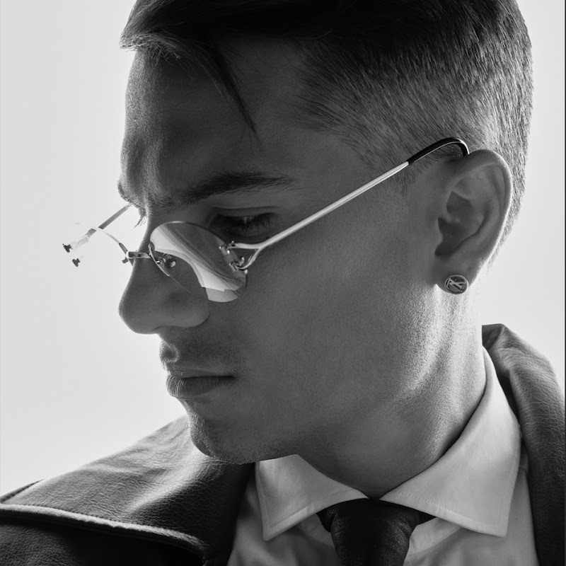 pipebuenoMUSIC