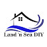 rkt1cm_0hB0-channel-avatar-Land 'n Sea DIY