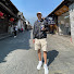 gQclDxGrz1k-channel-avatar-Max Wang