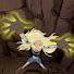 UZC-1tNgnvc-channel-avatar-pink-electric-shock