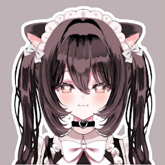 市門なし子@ 完全ド新人VTuber