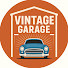 nSgP6B2TpJY-channel-avatar-Vintage Garage