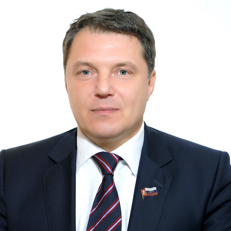 Залищак Владимир