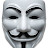 @anonymous-ever