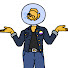 RdIhhuWiloo-channel-avatar-FishMTG