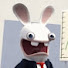 4WfwvR7VVsg-channel-avatar-FiveOpossum