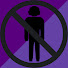 oGiEMS-Yr60-channel-avatar-Anti-Social VODS