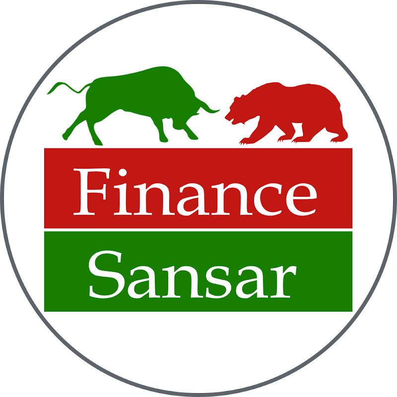 Finance Sansar