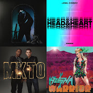 my favorite songs