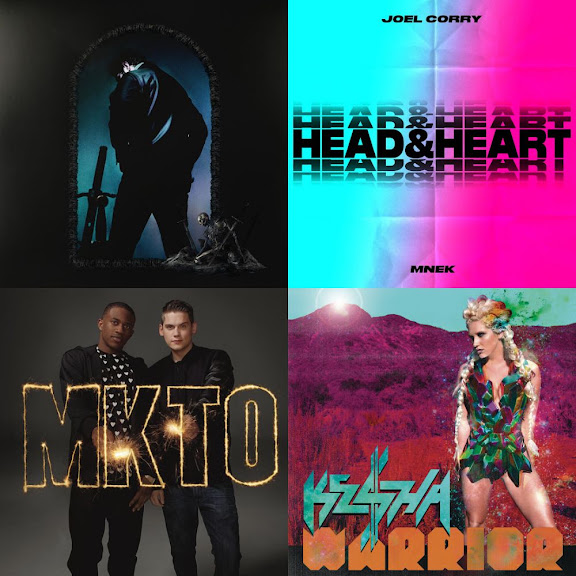 my favorite songs