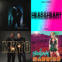 my favorite songs