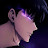 @Jasim-z8u