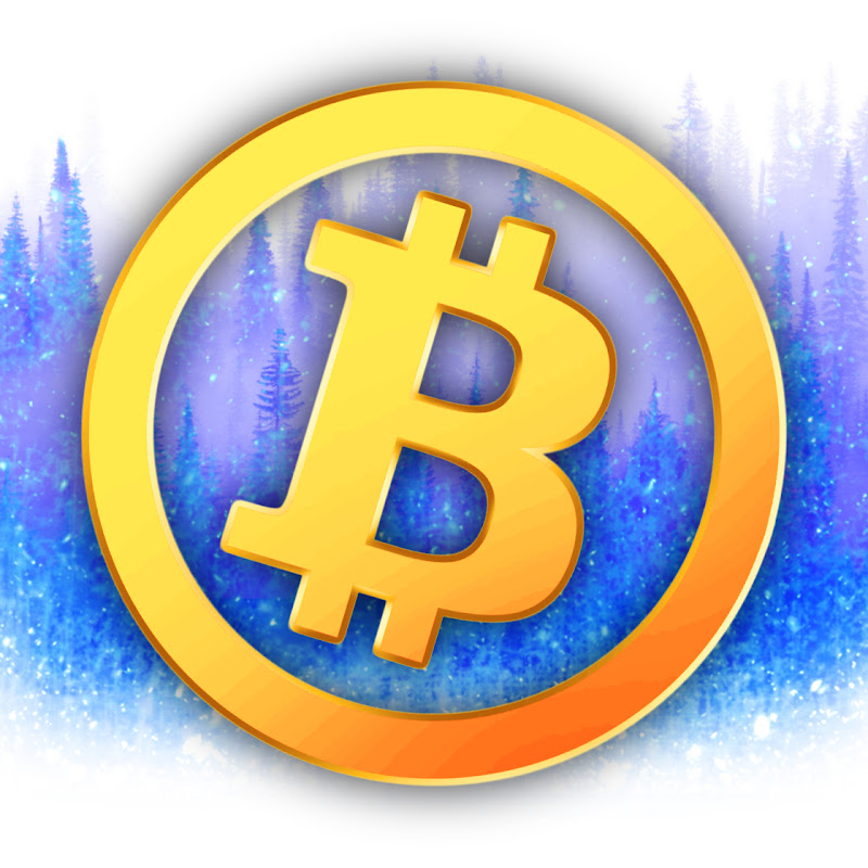 Snowy Crypto