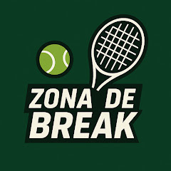 Zona de Break