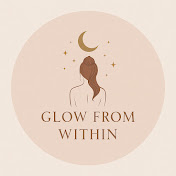 Glow from within