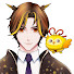 JDyn02RhmrA-channel-avatar-ヒィス・アウルベル【BAR:Owlnight】