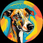 Whippet USA logo