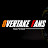 Overtake Fans