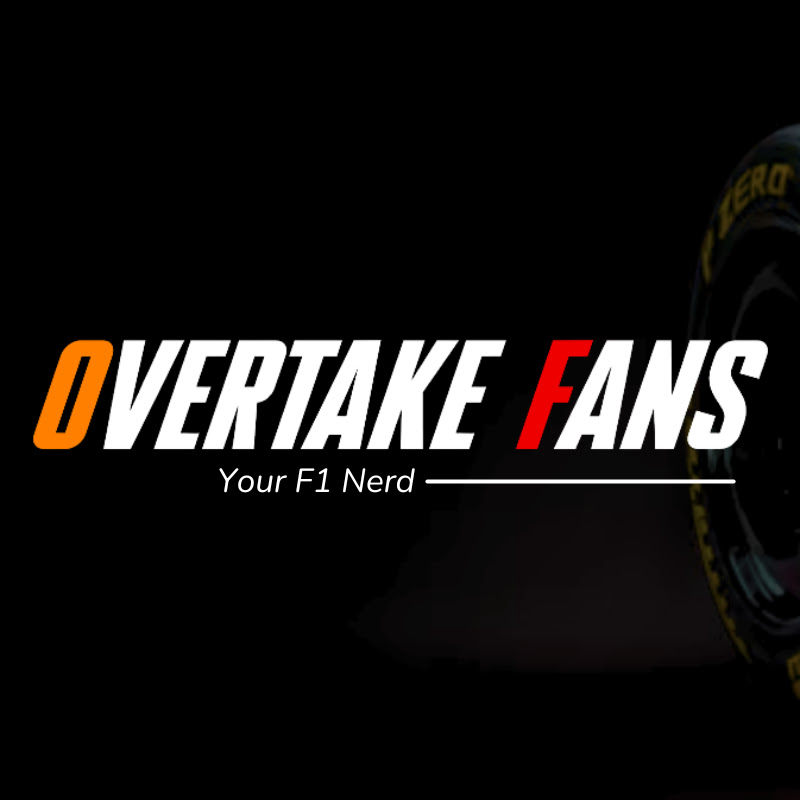 Overtake Fans
