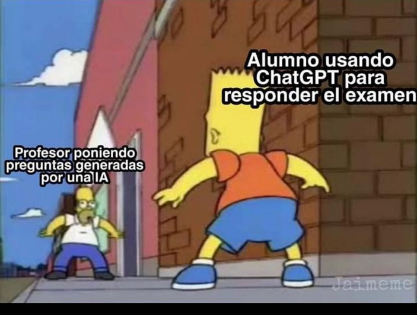 9b21IsRuO1jyPXbgD7DRCODDaDBxyxPZET0-DcCP70CzfDuVepRuwYqNxz8goBiLlB80EjQ2BJ7DVw=s851-nd-v1