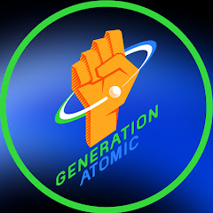 Generation Atomic