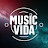 Music_vidaa