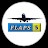 Flaps 5