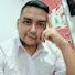 VwwQmkYBhoQ-channel-avatar-Rey Frankkedd