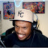 316m5ZtHDwk-channel-avatar-ITSREAL85 LIVE