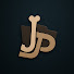 U2Eo-fCqTRg-channel-avatar-JustPaleo