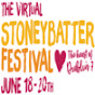 Stoneybatter Festival logo