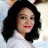 p8jr3IWZU1M-channel-avatar-THE MEDICAL DIARY OF DOCTOR CHATTERJEE
