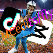 MCedits